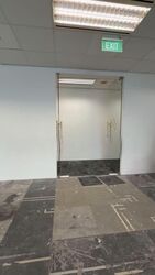 Prudential Tower (D1), Office #588629461